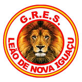 2022 - Dedé da Portela - Fez da Vida Poesia e Cantou Sua Alegria em Tempo de Carnaval