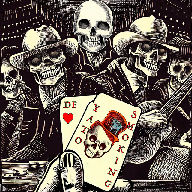 De Corazón