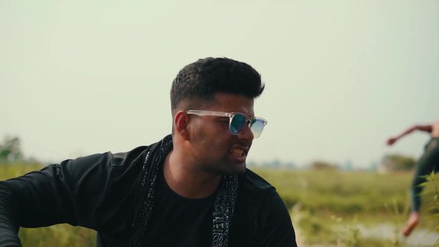 Gudiyan