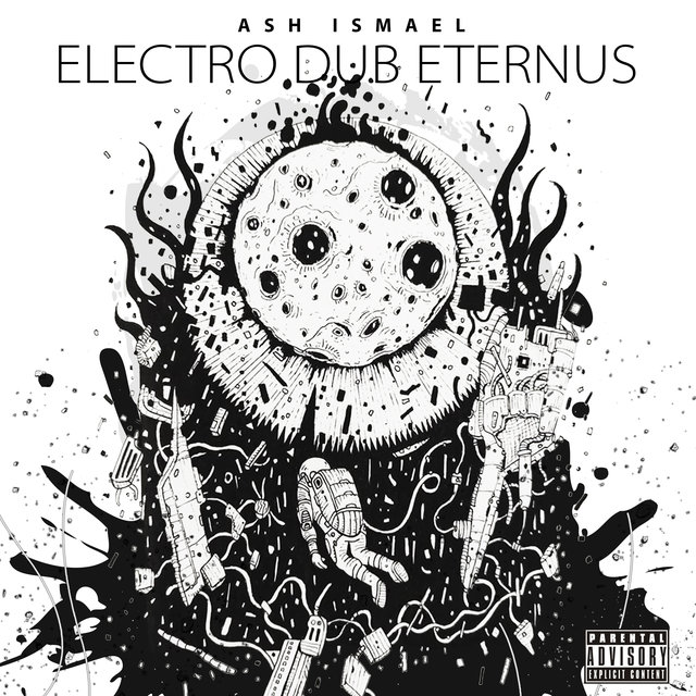 Electro Dub Eternus
