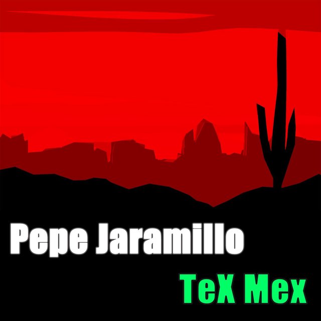 Tex Mex