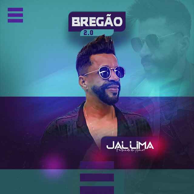 Bregão 2.0