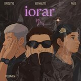 iorar
