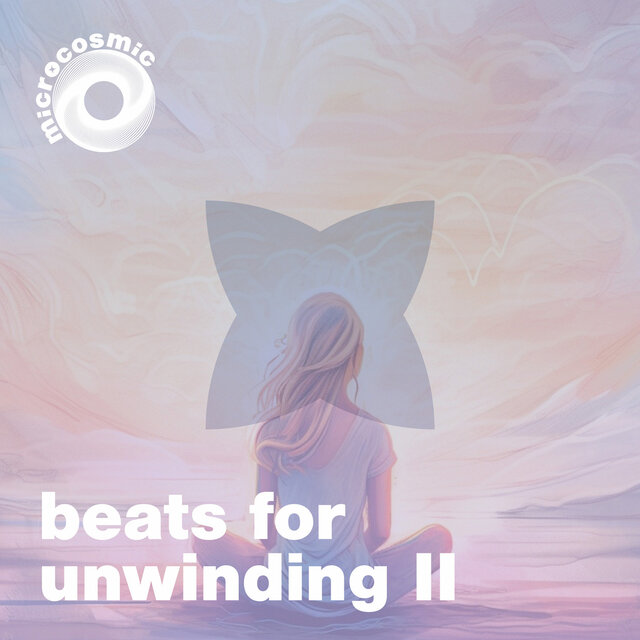 Beats For Unwinding 2