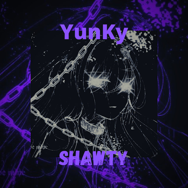 Shawty