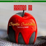 Chipatso Choletsedwa (feat. Saint Realest)