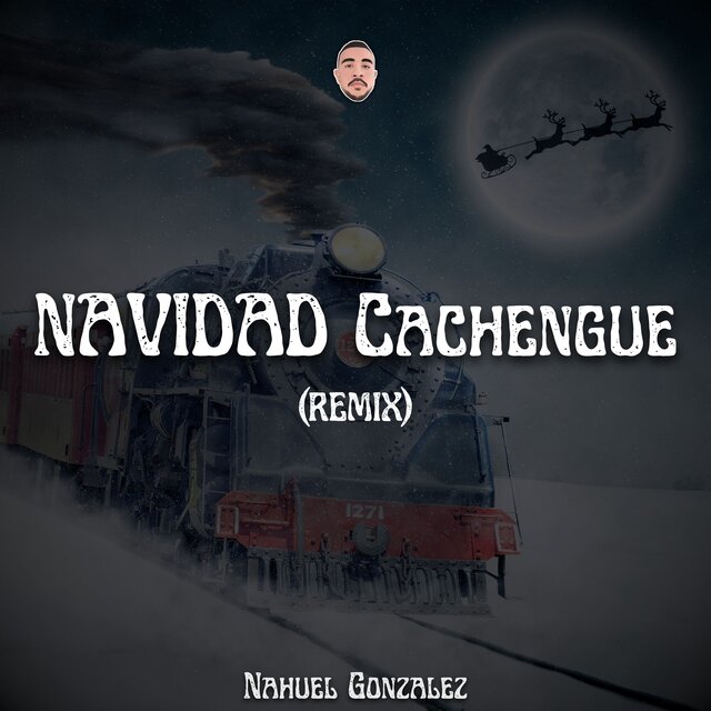 Navidad Cachengue (Remix)