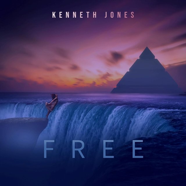 Free