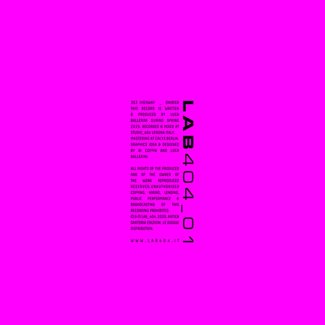 LAB404_01 (Original Mix)