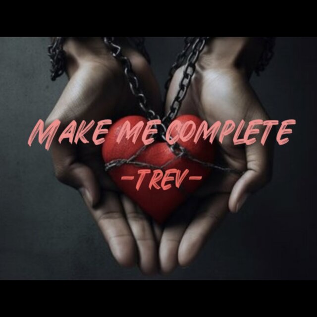 Make Me Complete