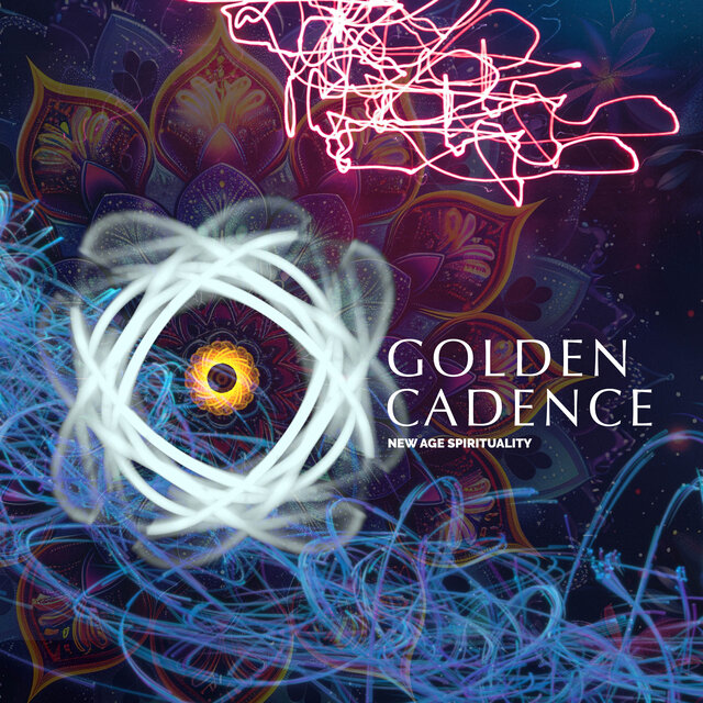 Golden Cadence