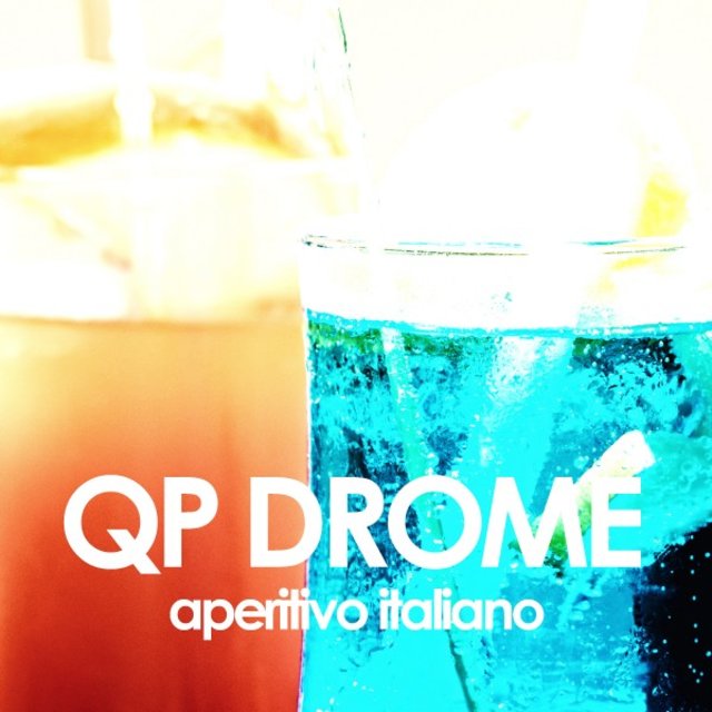 Aperitivo Italiano
