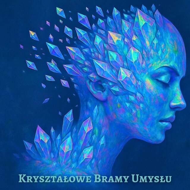 Kryształowe Bramy Umysłu