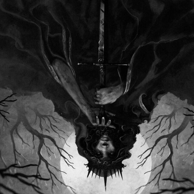 Death Warrior