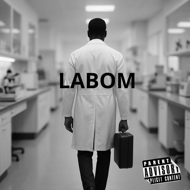 Labom