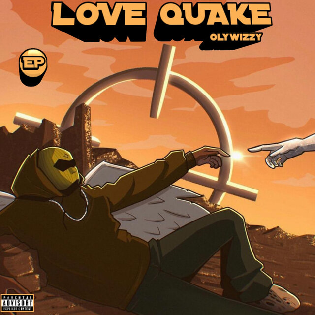 Love Quake
