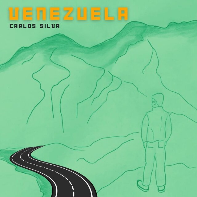 Venezuela