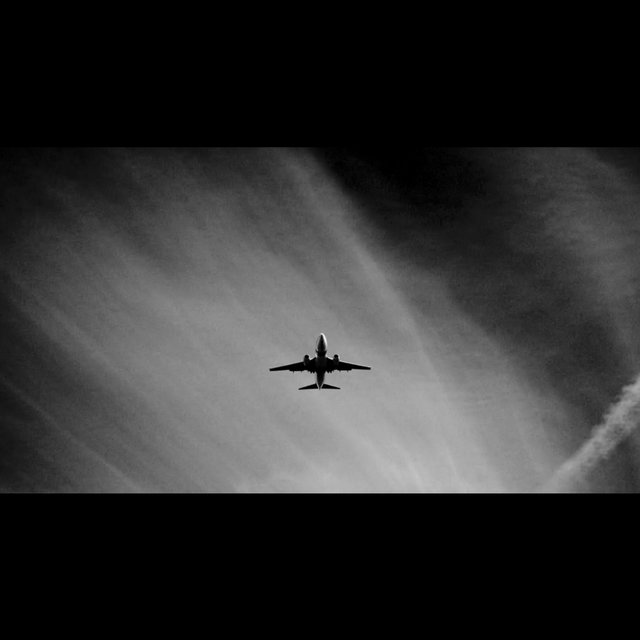 747