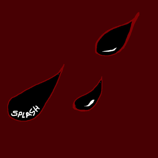 S.P.L.A.S.H