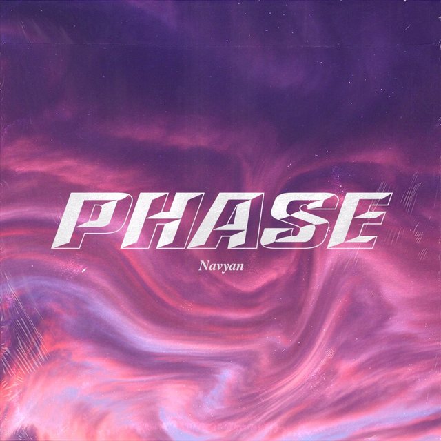 Phase