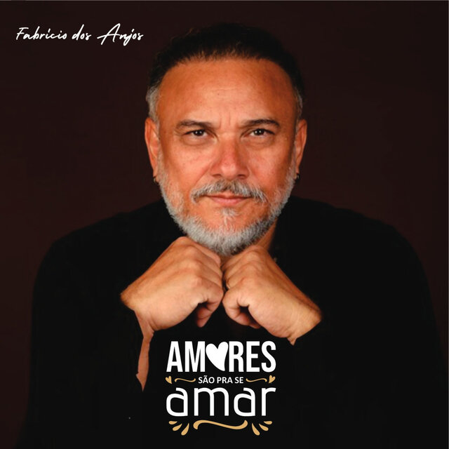 Amores São pra Se Amar