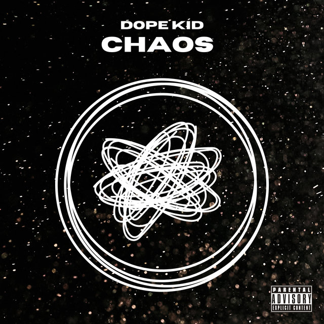 Chaos