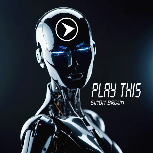 Play This