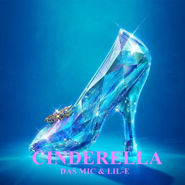 Cinderella