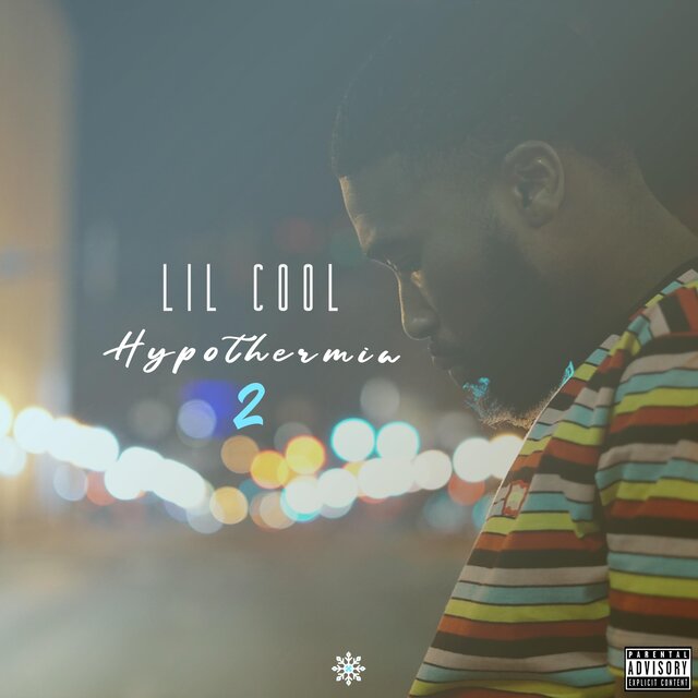 Hypothermia 2