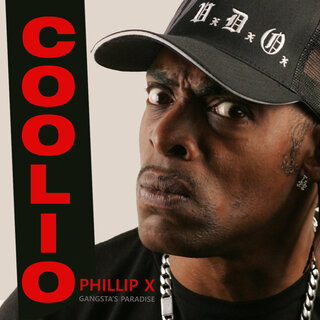 Coolio - TIDAL