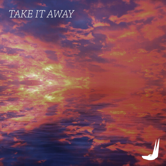 Take It Away