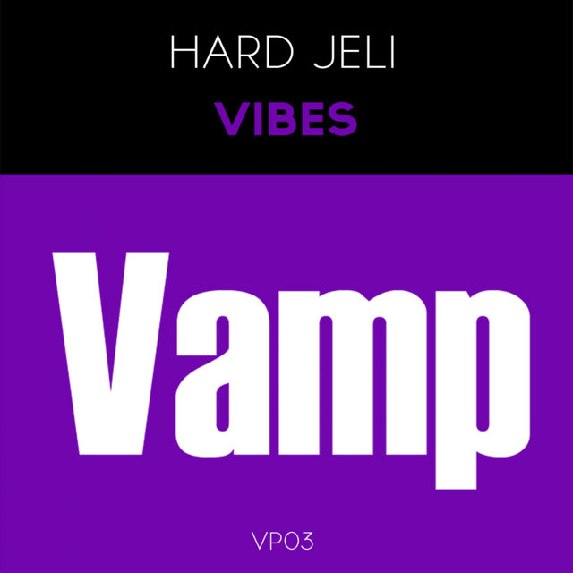 Vibes