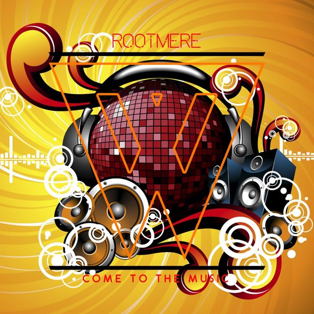 Музыкальные обложки. Lida обложка альбома. Обложка песни. Come to the music. Phills.