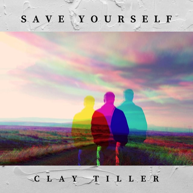 Save Yourself