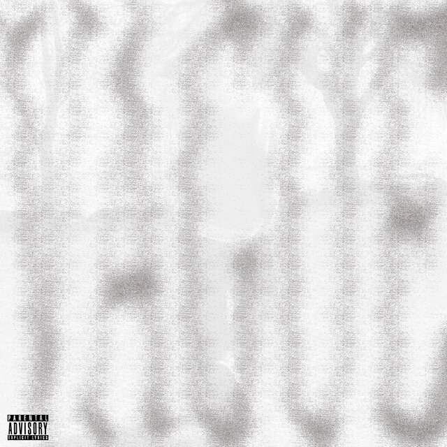 VAGUE