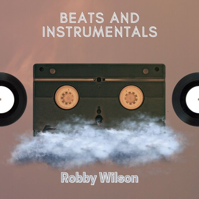 Beats And Instrumentals