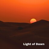 Light of Dawn (feat. Thaddaeus Magley & Serenity Quest) 