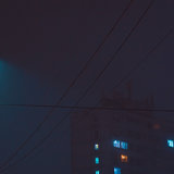 Far Away