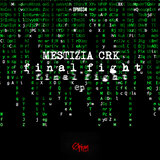 F_ck the noise (Original Mix)
