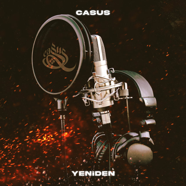 Yeniden