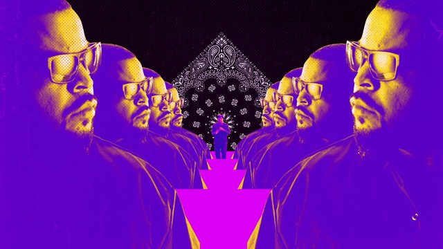 That New Funkadelic