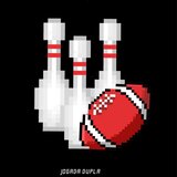 Touchdown (feat. SpiceBoy & prod STARZ)