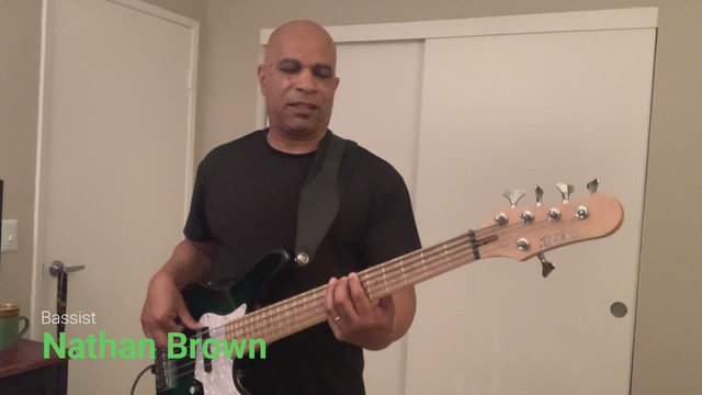 Old Friends, New Grooves