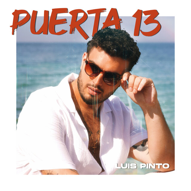 Puerta 13