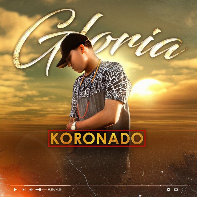 Gloria