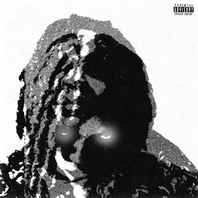 K9INE