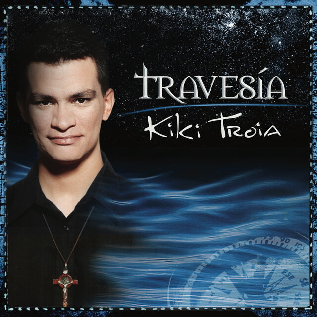 Travesía