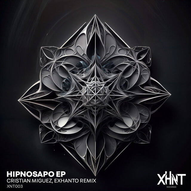 HipnoSapo EP