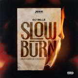 Slow Burn