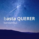Basta Querer